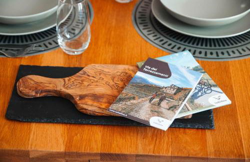 Alpine Green Apartment 2026 - Foto 12