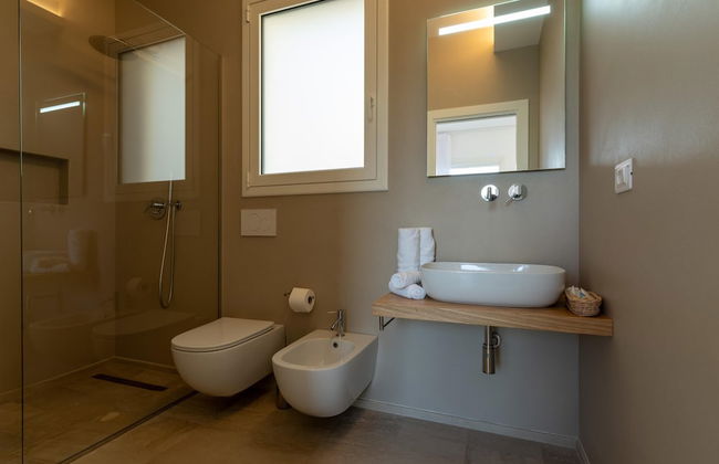 Lis ria Villa Delle Meraviglie With Pool - Photo 21