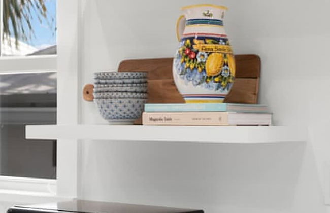 Casa Padr n Gorgeous Home Steps to 7th Ave - Foto 16