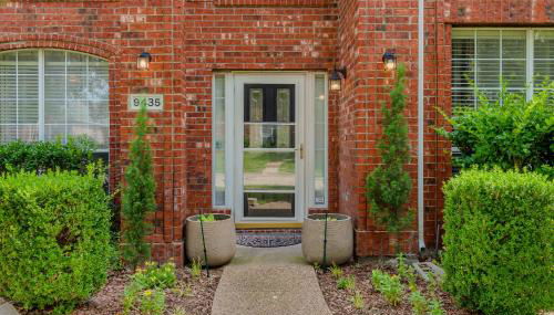 Frisco finest home, large, pool, no parties! - Foto 5