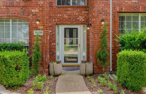 Frisco finest home, large, pool, no parties! - Foto 5