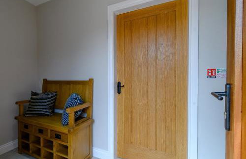 The Wheat Store - Uk32649 - Foto 18