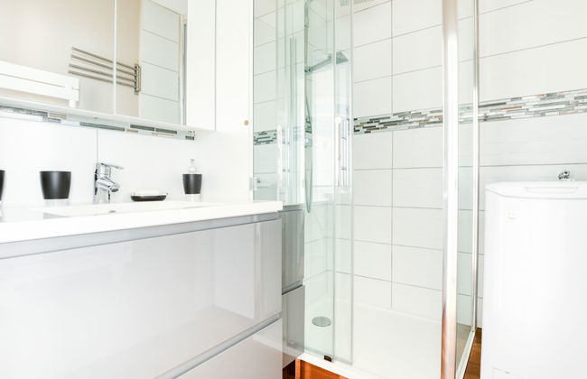 Port Arcachon - Foto 13