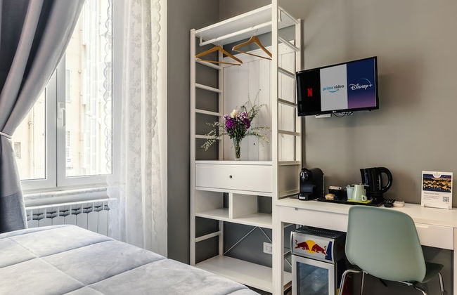 Bed and Best - Foto 31