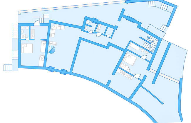 La Smarrita - Foto 39