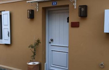 Kamari Guest House Corfu - Foto 32