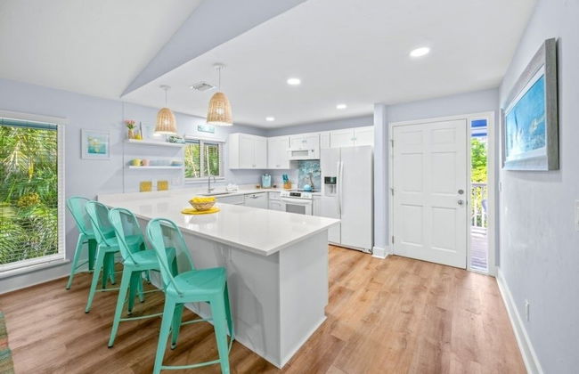 11431 Dickey Lane-kaztiva 3 Bedroom Home by RedAwning - Photo 14