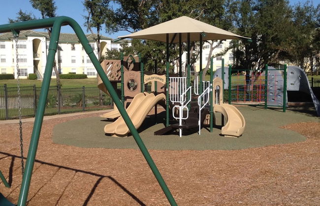 Home Away From Home - Foto 21