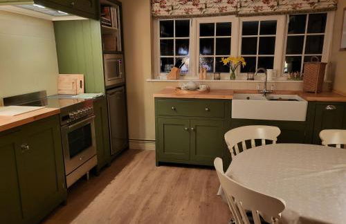 Freshwater Barn - Foto 7