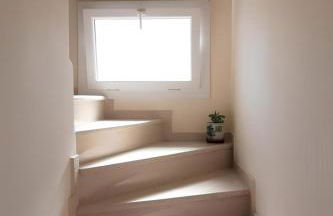 Rodon Apartment with Great View, Sauna and Jacuzzi - Foto 23