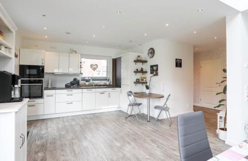 Holiday Home Sonnenschein by Interhome - Foto 27