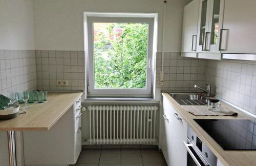 Ferienwohnung Groß - Foto 3