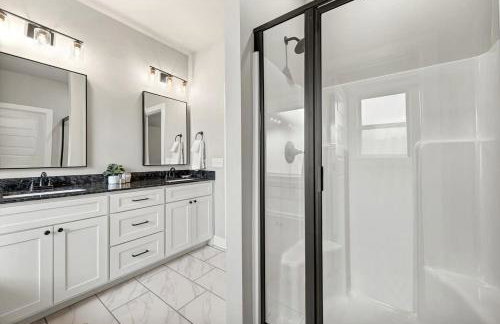 Sugar Pine Family Stay - Foto 21