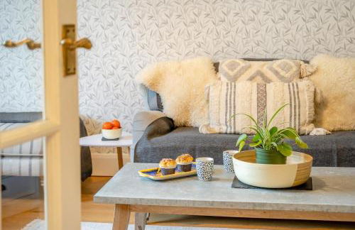 4 Bed in Bishopston oc-t34163 - Foto 8