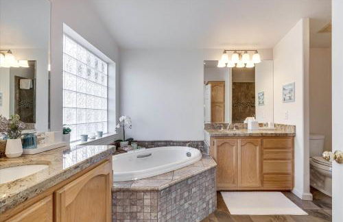 Bodega Bay Oasis - Wine Tastings Included - Foto 20