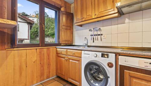 Aguas Bosque Taranes - Foto 5