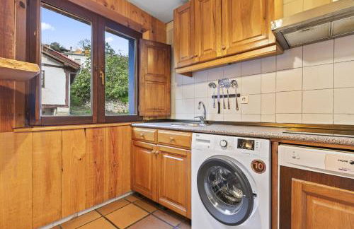 Aguas Bosque Taranes - Foto 5