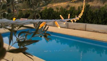 Borgo Bortolone - Foto 4