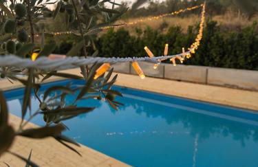 Borgo Bortolone - Foto 4