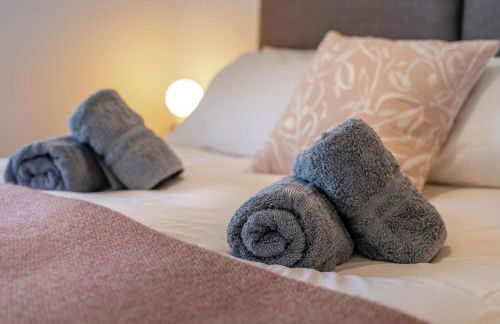 3 Bed in Golant oc-o29307 - Foto 25