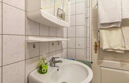 App und Fewos Wolf - Foto 24