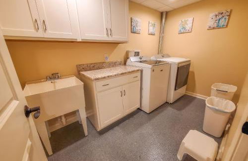 Grapevine Retreat - Foto 25