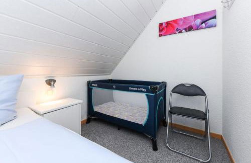 Hof Lueck - Photo 60