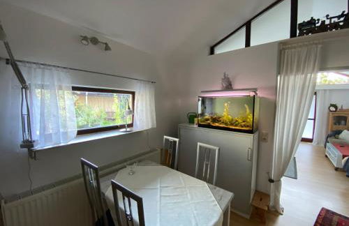 Erichshagener Ferienlaube - Foto 16