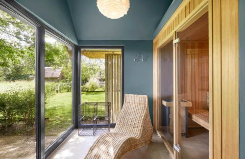 Maria Gardina 1903 - Foto 30