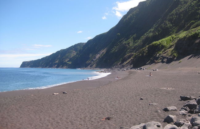 Azul Singular - Foto 35