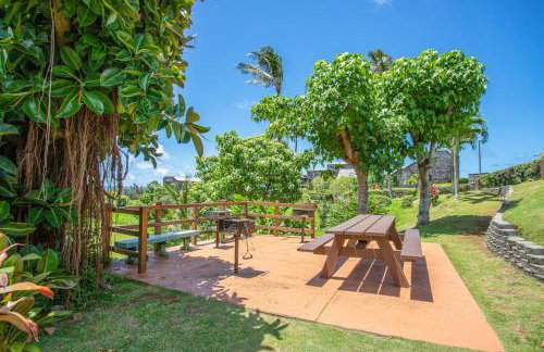 Sealodge G9 - Photo 28