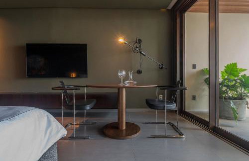 Gorges Residence Salvador - Foto 75