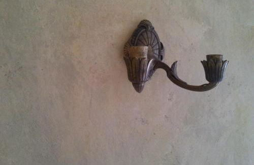 1948 es war einmal - Foto 36