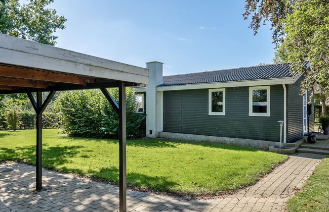 "Leandra" - 600m from the sea - Foto 4