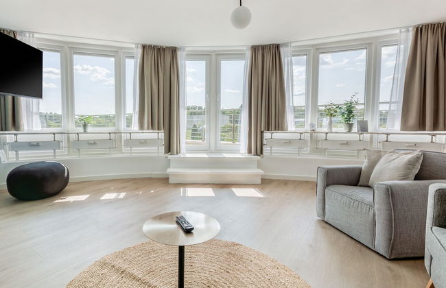 Limehome Wolfsburg Porschestraße - Foto 33