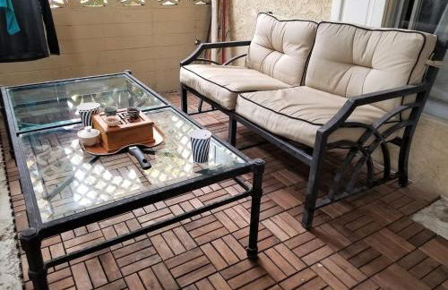 Bargain Beverly Hills 3 Bedroom in great area 5 minutes to Rodeo Drive - Foto 1