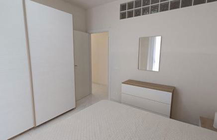 casa francesca 2 LOFTY - Foto 15