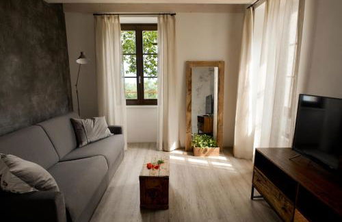 Cascina Varini - Foto 2