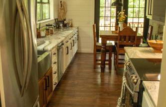 Emerson Cottage - Foto 27