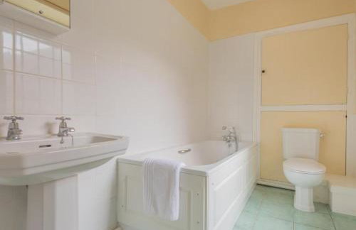 4 Bed in Penrith oc-sz170 - Foto 10