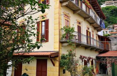 All'Antico Convento - Foto 7