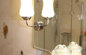 Ferien im Reetdachhaus - Foto 24