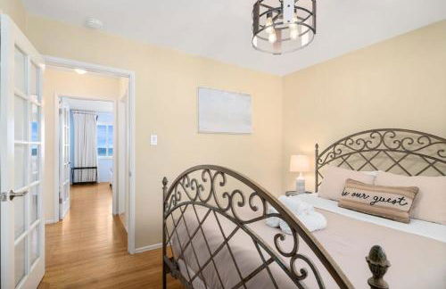 @ Marbella Lane - Oceanfront w/ unobstructed views!! - Foto 33