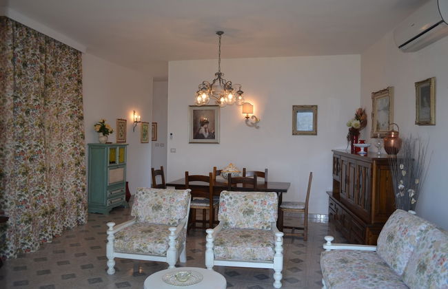 Rina Villa - Foto 20