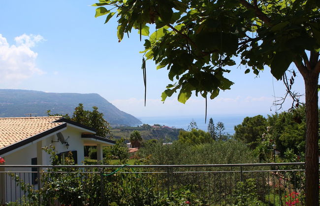 Villa Faro - Foto 41