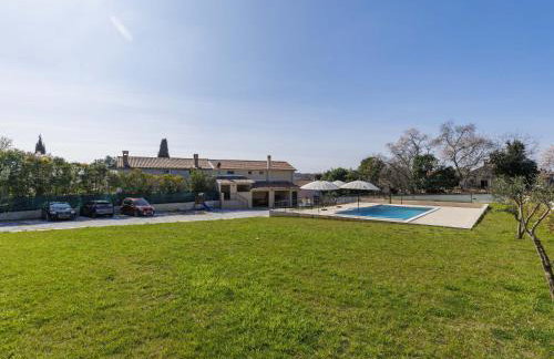 Holiday Home Tone i Maria by Interhome - Foto 30