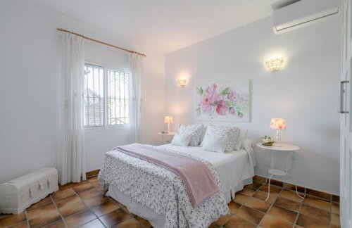 Cortijo La Rijana - Photo 15