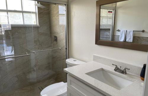 ELEGANT & LUXURIOUS FAMILY APARTMENT close to DISNEY WORLD - Foto 61