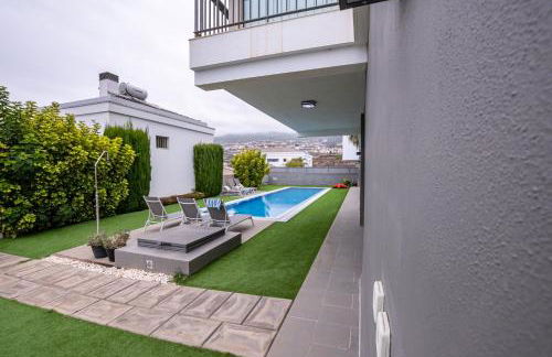 Villa Boutique La Quinta - Foto 44