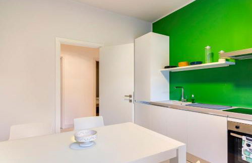 Appartamento Duomo - Voghera - Photo 8